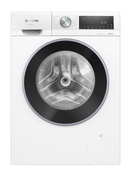 Siemens WG54G202GB Washing Machine